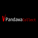 Pandawa Research иконка