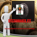Tele Channel ICO - Free Airdrop LInk APK