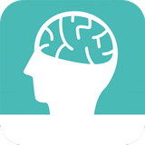 BrainPuzzleGame Brain Power Up icône