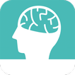 BrainPuzzleGame Brain Power Up