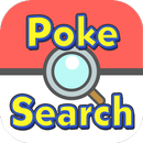 PokeSearch APK