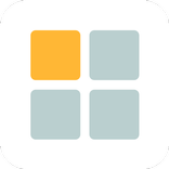 フラッシュ　短い時間で脳を鍛える無料脳トレゲーム