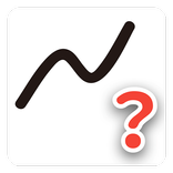 Route 10×10 - puzzle game