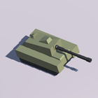 Bi-Tank icon