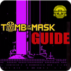 Top Guide For Tomb Of The Mask-icoon