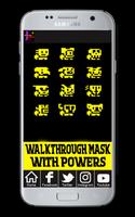 Top Guide For Tomb Of The Mask poster