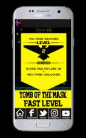 Top Guide For Tomb Of The Mask screenshot 1
