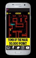 Top Guide For Tomb Of The Mask screenshot 2