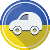 Дорожні знаки України APK