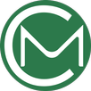 ChatMail APK