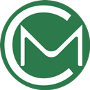 ChatMail APK