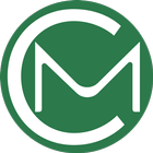 ChatMail icon
