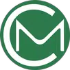 ChatMail aplikacja