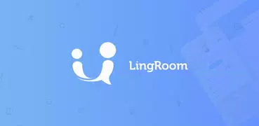 LingRoom Teacher