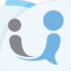 LingRoom Teacher APK