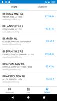 BSDConnect स्क्रीनशॉट 1