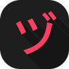 Copymote - Kaomoji, ASCII ART & Emoticons APK