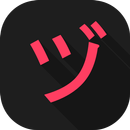 Copymote - Kaomoji, ASCII ART & Emoticons-APK