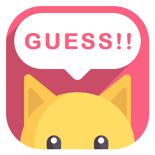 Charades Plus - Guess who I am (All Unlocked)