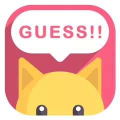 Charades Plus - Guess who I am (All Unlocked) APK 下載