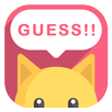 Charades Plus - Guess who I am (All Unlocked) APK