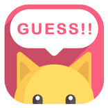 Charades Plus - Guess who I am (All Unlocked)