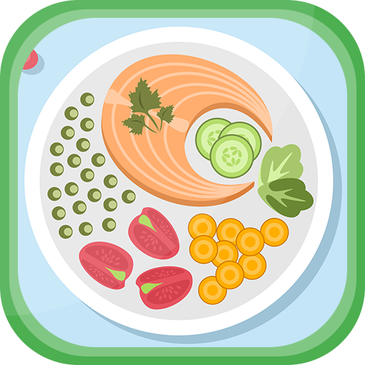 Keto Diet - Ketogenic Meal Pla