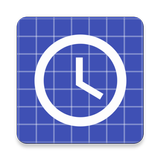 beat time widget icon