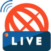 CHZ NEWS - Get Real news Real time APK