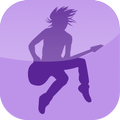 Classic Rock Florida