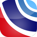 Keningau fm