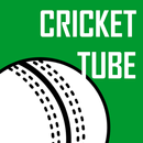 Cricket Tube APK