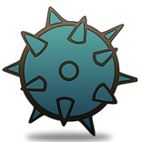 Mine Sweeper-Classical Game on PC!