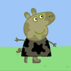 MuddyPuddles-I & George like JumpingInMuddyPuddles APK