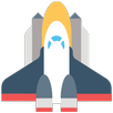 Baby Space Trip APK