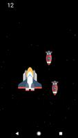 Baby Space Trip پوسٹر