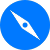 Dragonfly APK