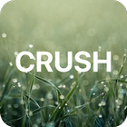 CrushOn أيقونة