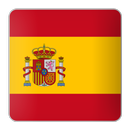 Spain APK