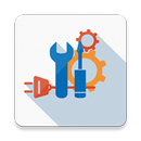 Daily Hacks APK