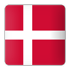 Denmark APK