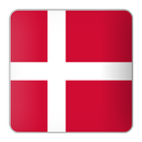 Denmark APK