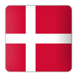 Denmark
