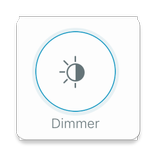Dimmer