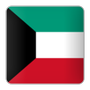 Kuwait APK