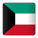 Kuwait APK