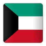 Kuwait