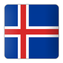 Iceland APK