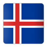 Iceland