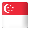Singapore APK